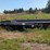 #144-•-46'-vibirating-conveyer-image-1