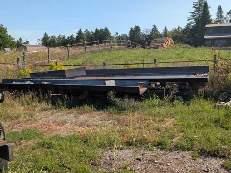 #144-•-46'-vibirating-conveyer-image-1