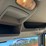 2015-international-durastar-4400-image-41