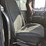 1997-mack-cl700-image-39