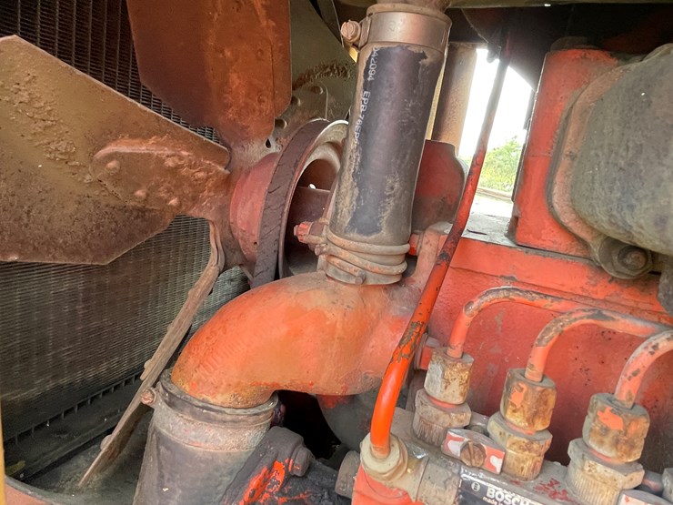 1974-case-ih-1140-image-13