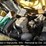 1992-hyster-h80xl-image-6