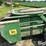 john-deere-54-image-15