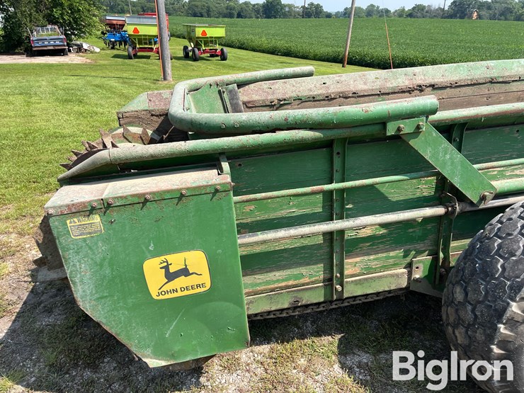 john-deere-54-image-15