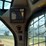2016-caterpillar-259d-image-27