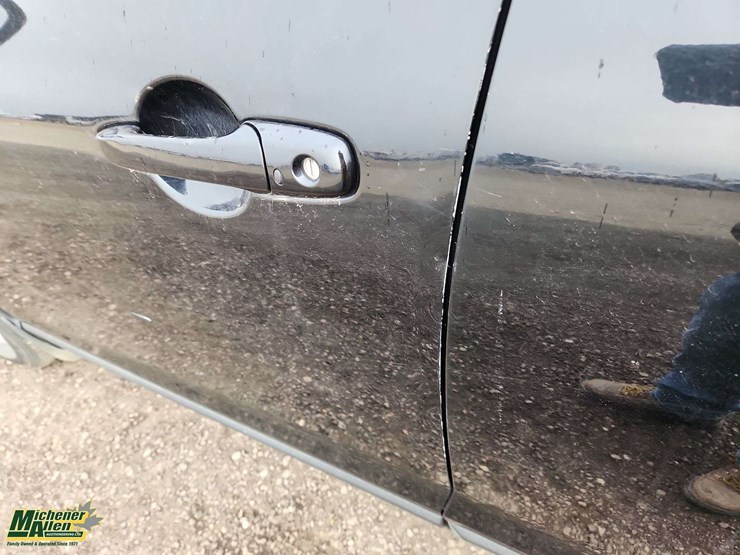 2014-mazda-cx9-image-34