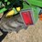 1992-john-deere-670-image-20