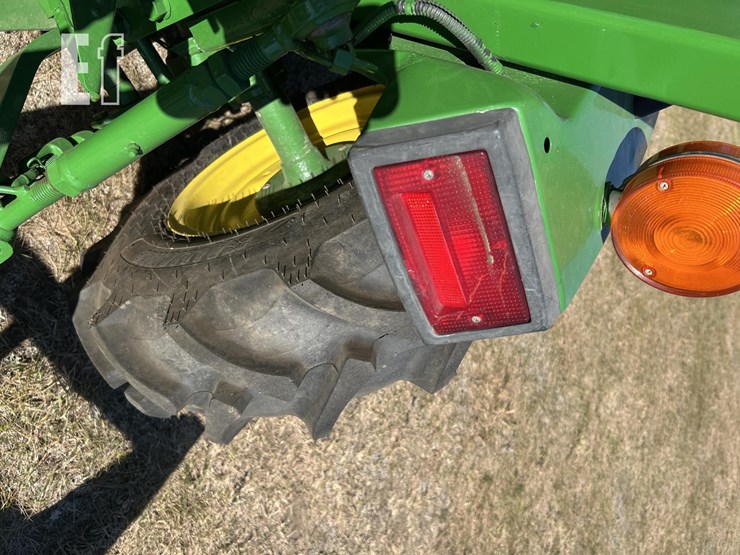 1992-john-deere-670-image-20