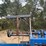 #136-•-2020-hershberger-slab-saw-image-15