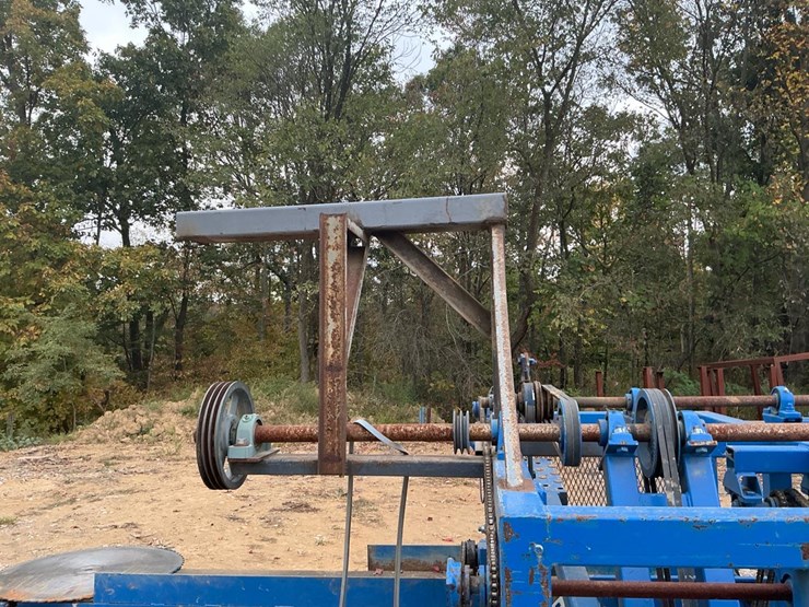 #136-•-2020-hershberger-slab-saw-image-15