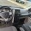 2010-dodge-grand-caravan-sxt-image-13