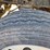 1999-caterpillar-c12-image-88