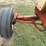 1974-case-ih-1140-image-14