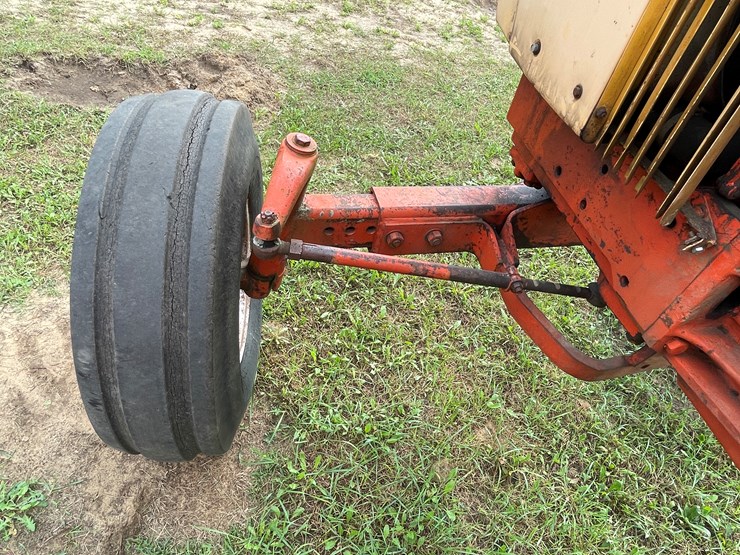 1974-case-ih-1140-image-14