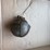 5-large-brass-sleigh-bells-image-2