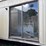 #204-•-new-horizon-mobile-home-image-15