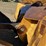 2003-deere-824j-image-49