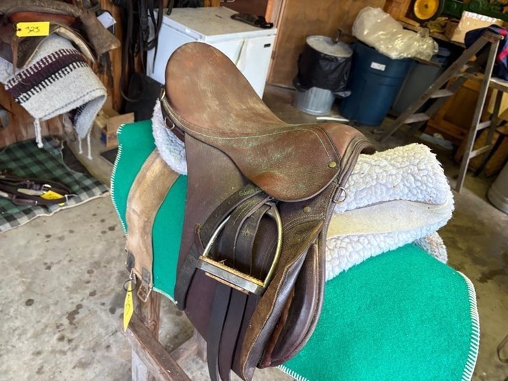 english-argentine-saddle-image-4