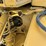 caterpillar-315bl-image-74
