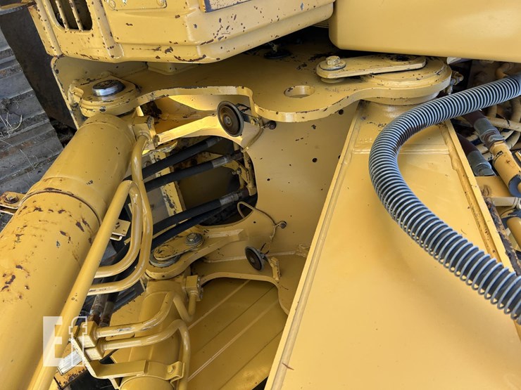 caterpillar-315bl-image-74
