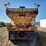 2016-international-workstar-7600-image-22