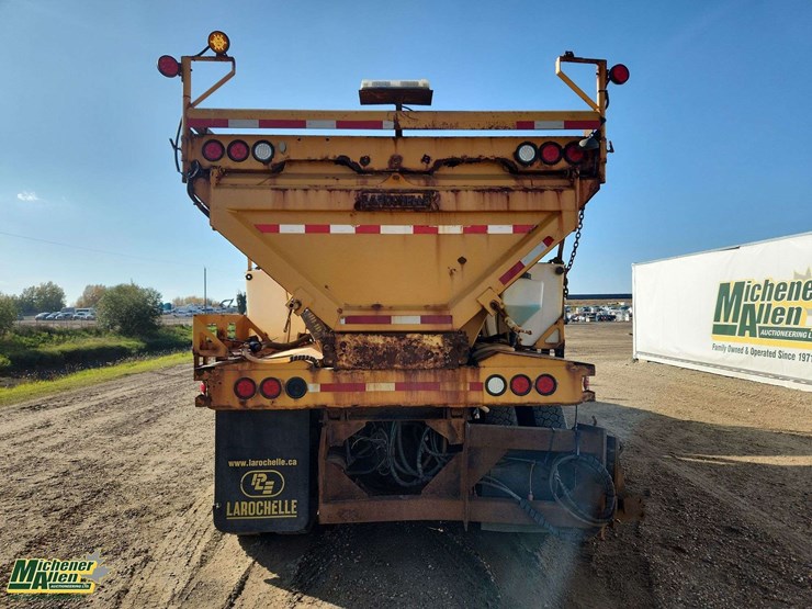 2016-international-workstar-7600-image-22