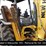 2017-new-holland-b95c-image-2
