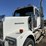 2009-western-star-4900-image-11