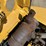 deere-200-lc-image-72
