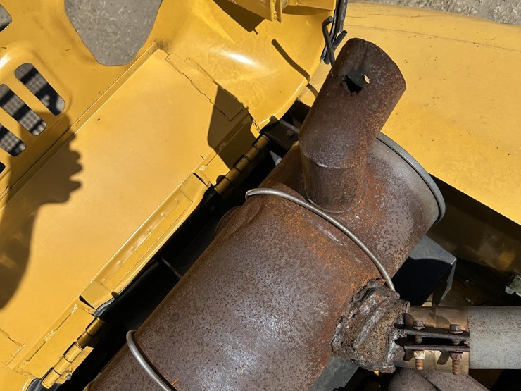 deere-200-lc-image-72