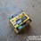 2000#-atv-winch-heavy-duty,-metal-gears,-no-plastic-camo-image-2