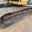 2008-caterpillar-330dl-image-9