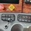 2016-freightliner-cascadia-125-image-62