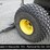 2013-john-deere-1200-image-15