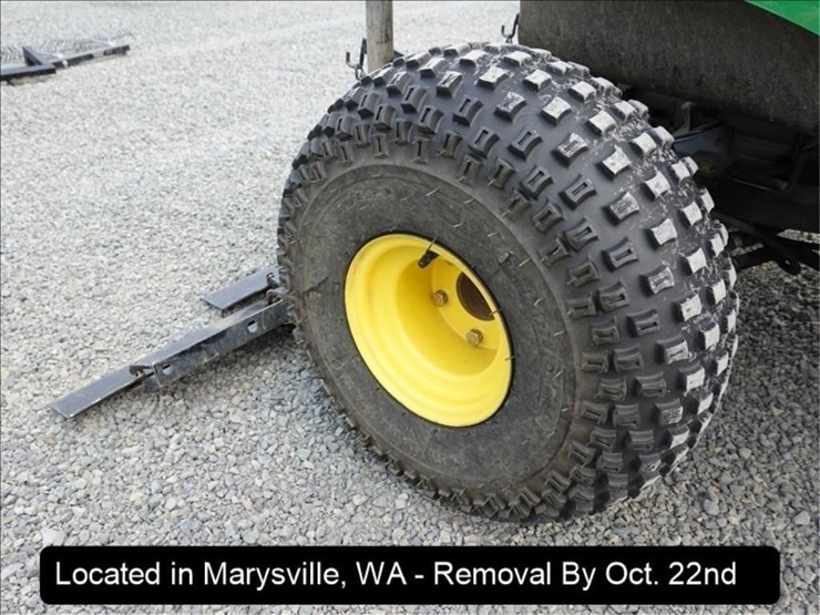 2013-john-deere-1200-image-15