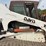 2008-bobcat-t300-image-19