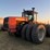 case-ih-9280-image-31