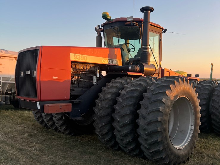 case-ih-9280-image-31