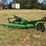 #421-•-5ft-frontier-cutter-image-2