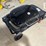 weber-traveler-image-2