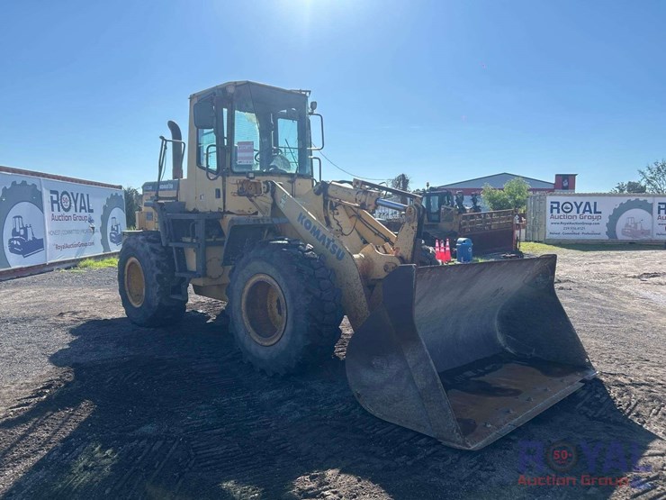 2003-komatsu-wa250-image-2