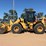 2016-caterpillar-950m-image-1