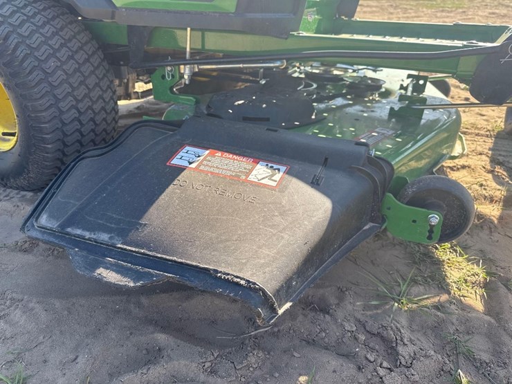 john-deere-la-image-15