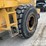 2015-deere-644k-image-10
