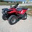 2000-kawasaki-kvf300-image-2