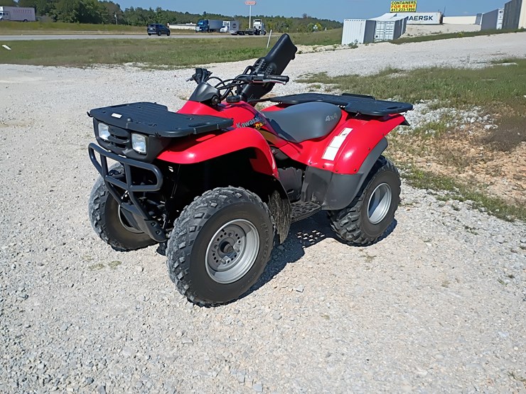 2000-kawasaki-kvf300-image-2