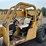 pettibone-6036-image-8
