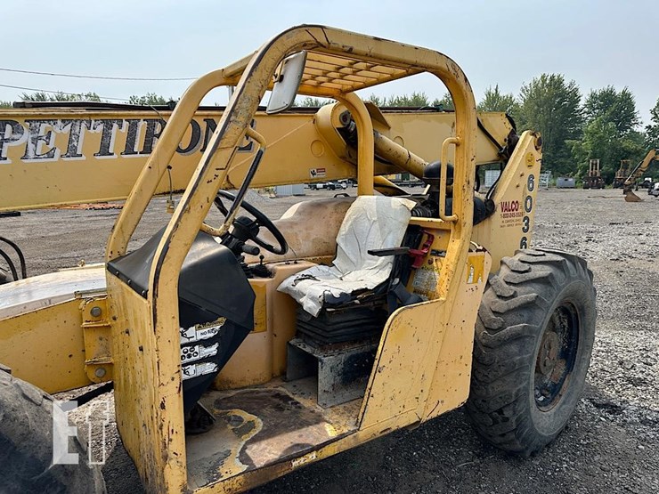 pettibone-6036-image-8