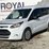 2014-ford-transit-connect-image-1