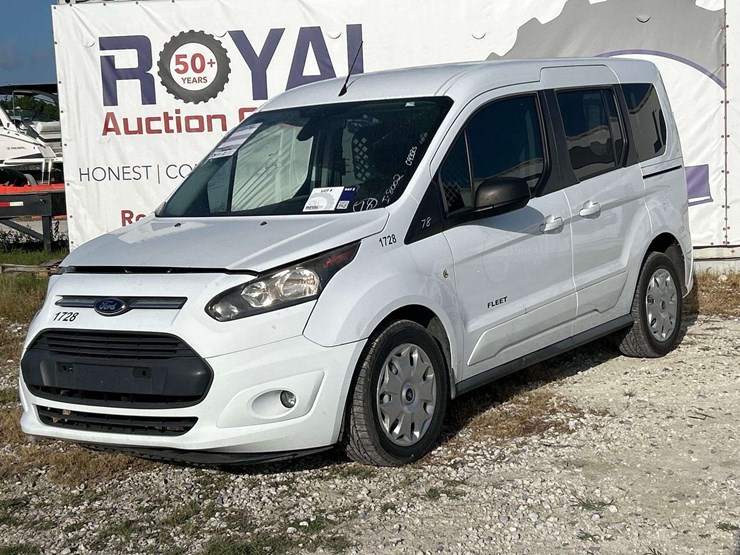 2014-ford-transit-connect-image-1